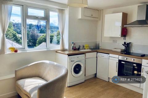 undefined, Penwerris Farm, Falmouth, TR11