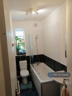 undefined, Streatham, London, SW16