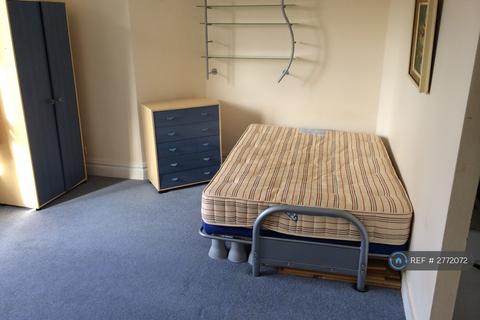 undefined, Streatham, London, SW16