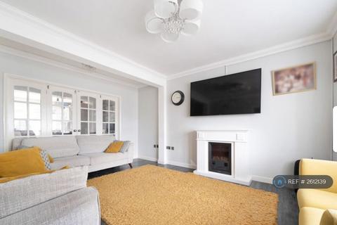 undefined, Saxville Road, Orpington, BR5