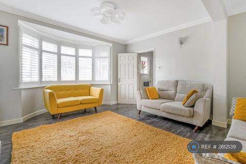undefined, Saxville Road, Orpington, BR5
