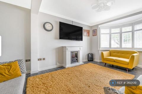 undefined, Saxville Road, Orpington, BR5