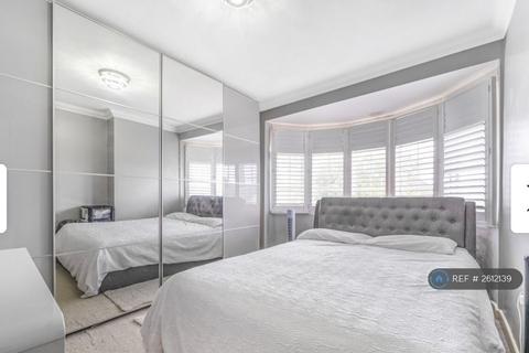 undefined, Saxville Road, Orpington, BR5