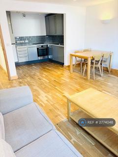 2 bedroom flat to rent, Herbert Street, Bedminster, Bristol, BS3