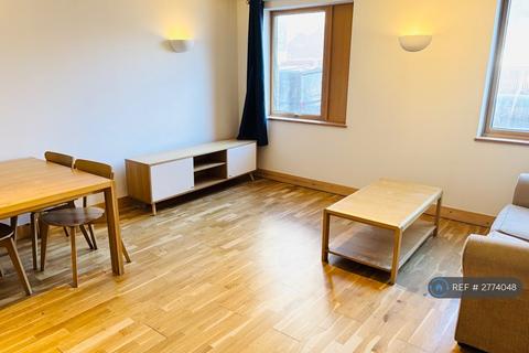 2 bedroom flat to rent, Herbert Street, Bedminster, Bristol, BS3