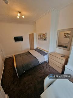 1 bedroom in a house share to rent, Mere Road, Birmingham, B23