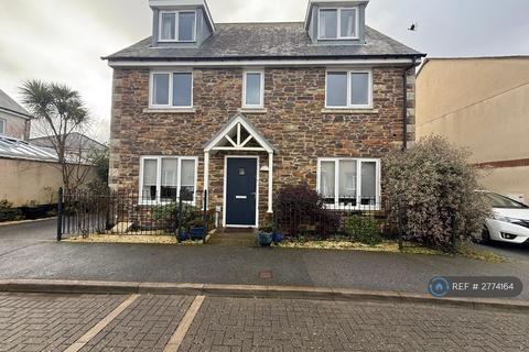 undefined, Landerslee Drive, Truro, TR1