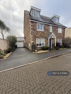 undefined, Landerslee Drive, Truro, TR1
