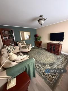 undefined, Landerslee Drive, Truro, TR1