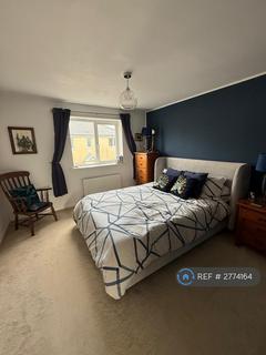 undefined, Landerslee Drive, Truro, TR1