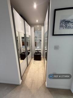 undefined, Landerslee Drive, Truro, TR1