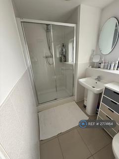 undefined, Landerslee Drive, Truro, TR1