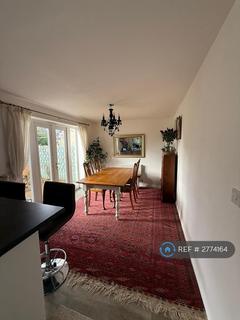 undefined, Landerslee Drive, Truro, TR1