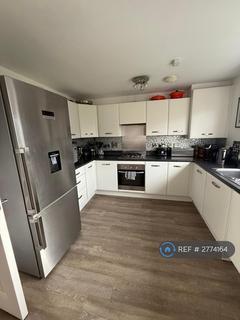 undefined, Landerslee Drive, Truro, TR1