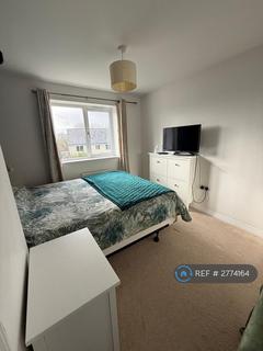 undefined, Landerslee Drive, Truro, TR1