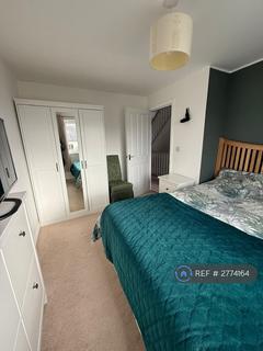undefined, Landerslee Drive, Truro, TR1