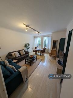 1 bedroom flat to rent, Montserrat Road, London, SW15