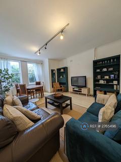 1 bedroom flat to rent, Montserrat Road, London, SW15