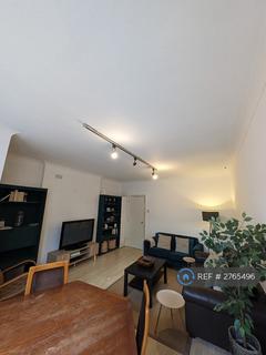 1 bedroom flat to rent, Montserrat Road, London, SW15
