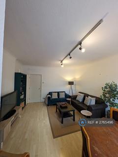 1 bedroom flat to rent, Montserrat Road, London, SW15