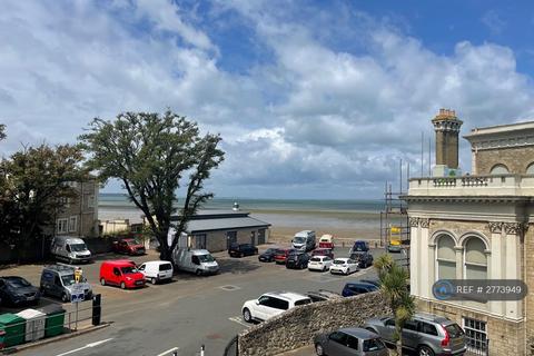 undefined, St. Thomas Street, Ryde, PO33