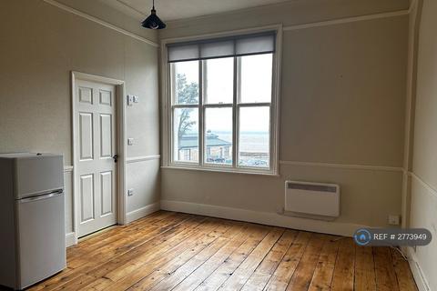 undefined, St. Thomas Street, Ryde, PO33