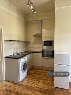 undefined, St. Thomas Street, Ryde, PO33