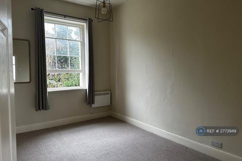undefined, St. Thomas Street, Ryde, PO33