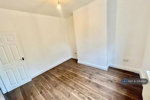 undefined, Skipton Road, Keighley, BD20