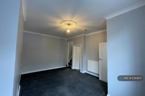 undefined, Arnold Street, Liversedge, WF15