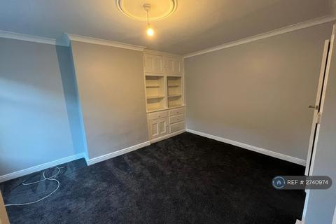 undefined, Arnold Street, Liversedge, WF15