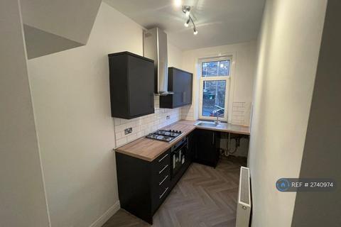 undefined, Arnold Street, Liversedge, WF15