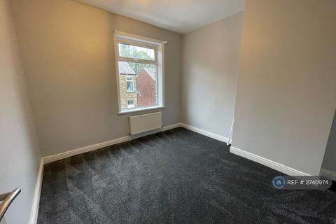 undefined, Arnold Street, Liversedge, WF15