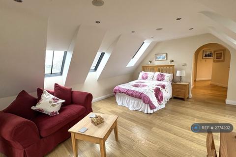 undefined, Frome Glen, Winterbourne Down, Bristol, BS36