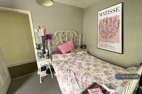 undefined, Fishponds, Fishponds, Bristol, BS16