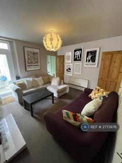 undefined, Fishponds, Fishponds, Bristol, BS16