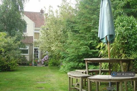 undefined, Fishponds, Fishponds, Bristol, BS16