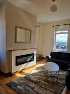 undefined, Haldane Avenue, Haddington, EH41