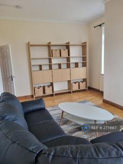 undefined, Haldane Avenue, Haddington, EH41