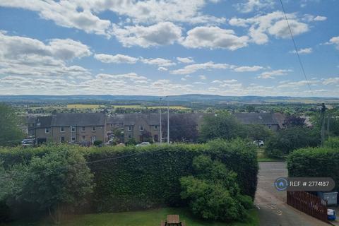 undefined, Haldane Avenue, Haddington, EH41