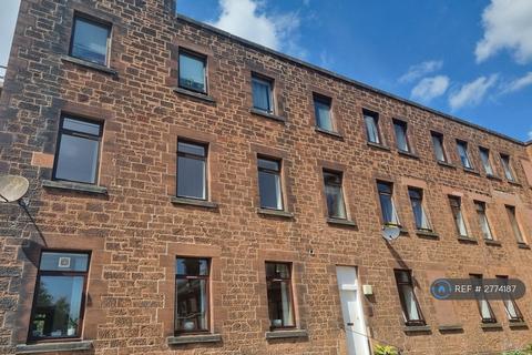 undefined, Haldane Avenue, Haddington, EH41