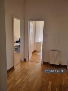 undefined, Haldane Avenue, Haddington, EH41