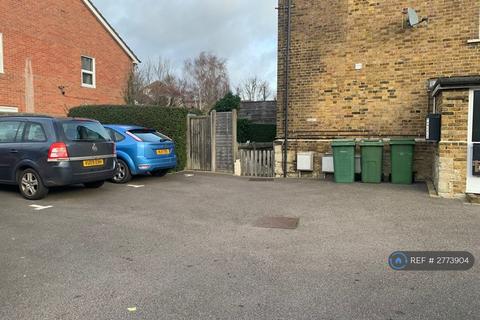 undefined, Boxley Road, Penenden Heath, Maidstone, ME14