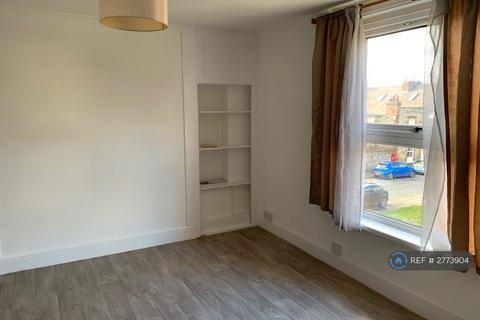 undefined, Boxley Road, Penenden Heath, Maidstone, ME14