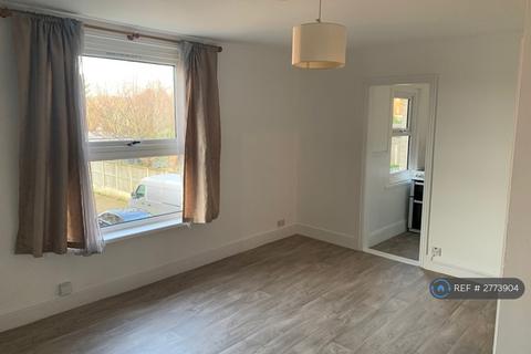 undefined, Boxley Road, Penenden Heath, Maidstone, ME14