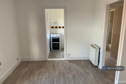 undefined, Boxley Road, Penenden Heath, Maidstone, ME14