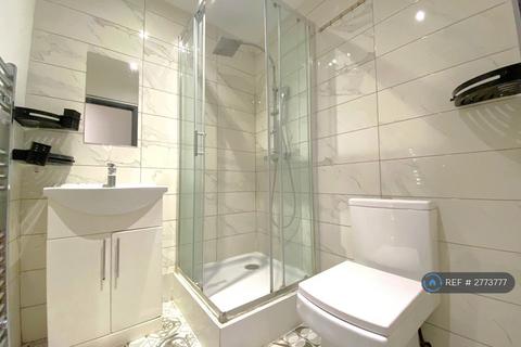 undefined, Winchester Road, London, E4