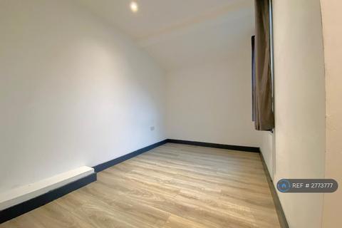 undefined, Winchester Road, London, E4