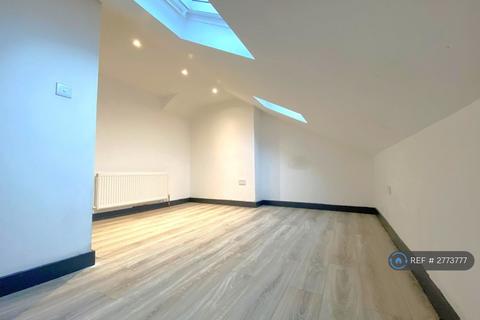 undefined, Winchester Road, London, E4