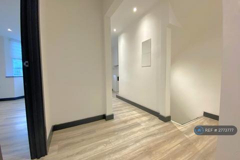 undefined, Winchester Road, London, E4